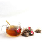 Il tè di dimagramento di erbe naturale MSDS di servizio 100% dell'OEM ha certificato