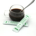 OEM che imballa disintossicazione organica 10g/Bag che dimagrisce il tè bruciante grasso naturale della bevanda