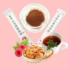 Bevanda solida di nutrizione della tisana di bellezza 5g/bag del ginseng della giuggiola medicinale di Ejiao